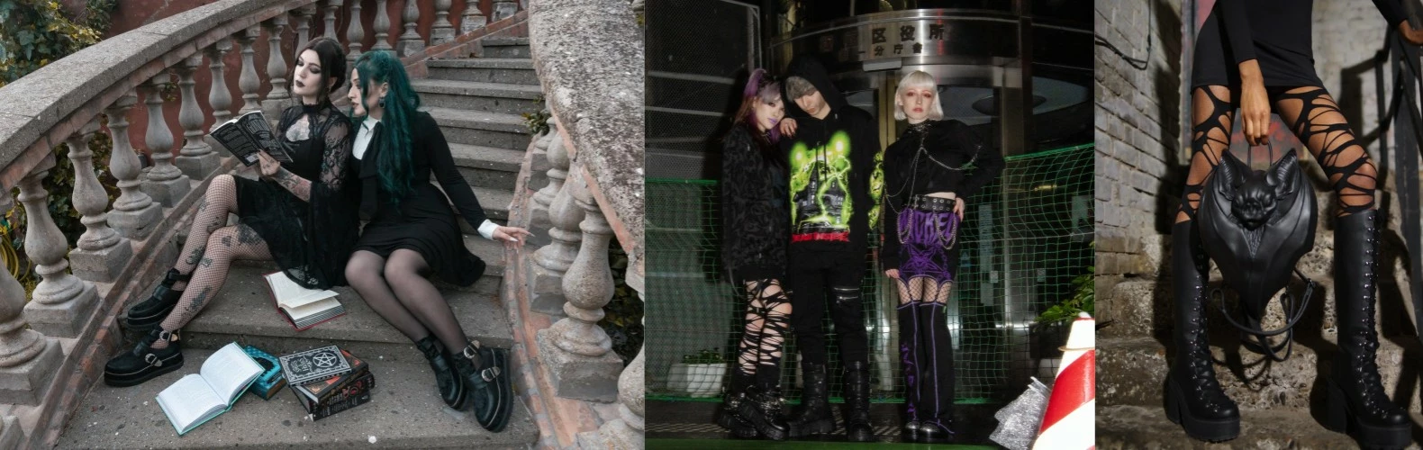KILLSTAR Sales Store 1 KILLSTAR Sales Store -KILLSTAR Sales Store HEADER 2604ab12 f0c4 48cd b201 71fa7d82c6c4 1280x 副本2 2 3