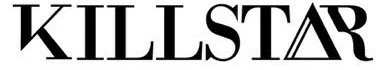 KILLSTAR Sales Store