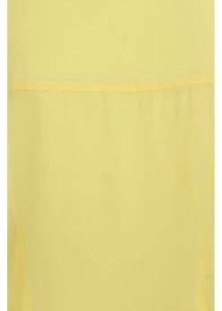 Banned Bunny Hop 40's Blouse Yellow -KILLSTAR Sales Store banned BL14090 bunny hop blouse yel 3 f986c253 11bb 4a0b 994c 9c481f8ba82b 1024x1024