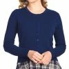 Banned Winter Storm 50's Cardigan Navy Blue -KILLSTAR Sales Store banned CA21130 winter storm cardigan navy 4 54451636 4501 4eef ae69 5c90ad62a805 1024x1024