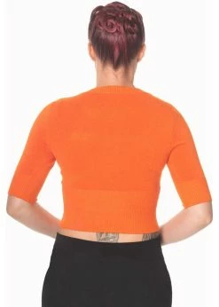 Banned Overload Cardigan Orange Color -KILLSTAR Sales Store banned CA3136 overload cardigan orange 0 dad74d36 cdc3 4fe7 9036 61ee71993036 1024x1024