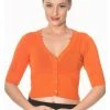 Banned Overload Cardigan Orange Color -KILLSTAR Sales Store banned CA3136 overload cardigan orange 1 7a0bf1a7 2b3b 4f8e b092 5a25fe1d6fb2 1024x1024