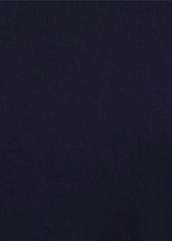 Bright & Beautiful Teesa Star 70's Jumper Blue -KILLSTAR Sales Store bright beautiful BBAW220108A teesa star jumper blue 4 1024x1024