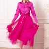 Choklate Paris Amore 50's Tulle Skirt Fuchsia -KILLSTAR Sales Store choklate paris CK08077 amore tulle skirt fuchsia 0 b73f0b8a 0108 4559 9f5d 17ea50a0c930 1024x1024
