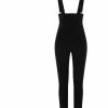 Collectif Karen Suspender Trousers Black 1 Collectif Karen Suspender Trousers Black -KILLSTAR Sales Store collectif AW180202A karen suspender trousers black 0 1024x1024