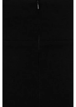 Collectif Karen Suspender Trousers Black -KILLSTAR Sales Store collectif AW180202A karen suspender trousers black 1 1024x1024