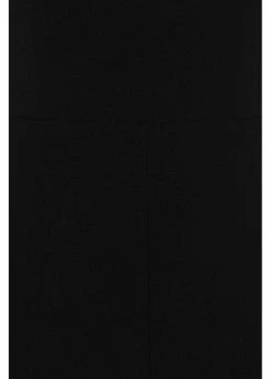 Collectif Karen Suspender Trousers Black -KILLSTAR Sales Store collectif AW180202A karen suspender trousers black 3 1024x1024