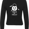 Collectif Abigail Trick Or Treat 50's Cardigan Black -KILLSTAR Sales Store collectif AW200123A abigail trick treat cardigan blk 3 f5cf0c17 636b 491b aa46 b963bb164185 1024x1024