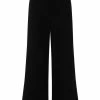 Collectif Virginia Velvet 70's Trousers Black -KILLSTAR Sales Store collectif AW210204A virginia velvet trousers blk 3 39f083a6 b72a 40af b097 c7d7a0f90552 1024x1024