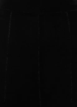 Collectif Virginia Velvet 70's Trousers Black -KILLSTAR Sales Store collectif AW210204A virginia velvet trousers blk 5 f90fc682 3db9 481a 8f9e fcde1cd02219 1024x1024