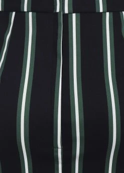 Collectif Polly Witch Stripes 50's Pencil Skirt Black -KILLSTAR Sales Store collectif AW210303A polly witch pencil skirt blk 5 03ccc300 874a 4062 a9a6 3c955528fd61 1024x1024