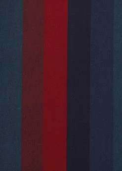 Collectif Clara Jewel Stripe 50's Swing Skirt Multi -KILLSTAR Sales Store collectif AW210304A clara jewel flared skirt mul 2 1024x1024