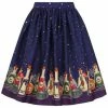 Collectif Jasmine Magic Potions 50's Swing Skirt Multi -KILLSTAR Sales Store collectif AW210305C jasmine magic potions skirt mul 0 a3b84cc6 06fb 4ba7 bd65 e7077aead61f 1024x1024