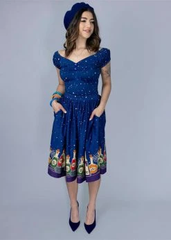 Collectif Jasmine Magic Potions 50's Swing Skirt Multi -KILLSTAR Sales Store collectif AW210305C jasmine magic potions skirt mul 1 76371ed1 0eeb 4503 95cd 52cdc8a215cc 1024x1024