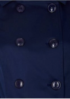 Collectif Korrina 50's Swing Trenchcoat Navy -KILLSTAR Sales Store collectif CVSS170602A korrina trenchcoat navy 1 1be824a7 49a1 4874 b62d 048e19e216c5 1024x1024