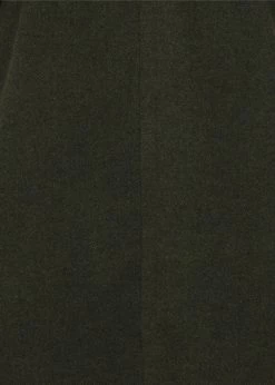 Collectif September Double Wrap 50's Coat Olive Green -KILLSTAR Sales Store collectif JK AW200616A september coat olive grn 4 1024x1024