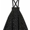 Collectif Lexi Night Sky 60's Skater Skirt Black 2 Collectif Lexi Night Sky 60's Skater Skirt Black -KILLSTAR Sales Store collectif SS200310A lexi night sky skirt blk 2 1024x1024