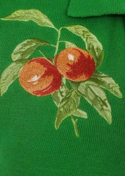 Collectif Jan Vintage Peaches 50's Cardigan Green -KILLSTAR Sales Store collectif SS210120A jan peaches cardigan grn 2 6f8a41bc cb10 4f63 b8ee 1683194a8fc8 1024x1024