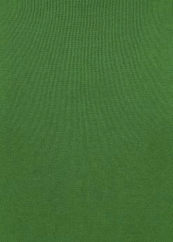 Collectif Jan Vintage Peaches 50's Cardigan Green -KILLSTAR Sales Store collectif SS210120A jan peaches cardigan grn 3 4a626aa8 05c7 4945 a68c cffa357f286b 1024x1024