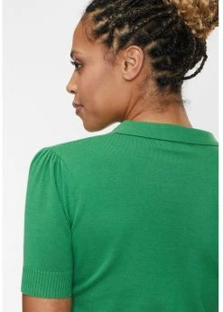 Collectif Jan Vintage Peaches 50's Cardigan Green -KILLSTAR Sales Store collectif SS210120A jan peaches cardigan grn 4 d869fea9 598b 4d3b ade7 c0ff803db22e 1024x1024