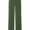 Collectif Victoria 40's Trousers Green -KILLSTAR Sales Store collectif SS210203A victoria trousers grn 1 f97398ac cb6e 4e40 aef8 6d0e2da2d195 1024x1024