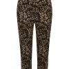 Collectif Betty Leopard 50's Capri Trousers Multi -KILLSTAR Sales Store collectif SS210209A betty leopard capri mul 2 babce090 cad3 47cd 9dcd 3c5493953492 1024x1024