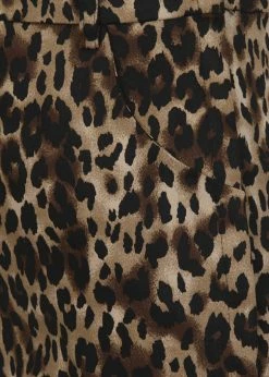 Collectif Betty Leopard 50's Capri Trousers Multi -KILLSTAR Sales Store collectif SS210209A betty leopard capri mul 5 ca34af62 8ba9 47a7 8a4c dd988dbe30f6 1024x1024