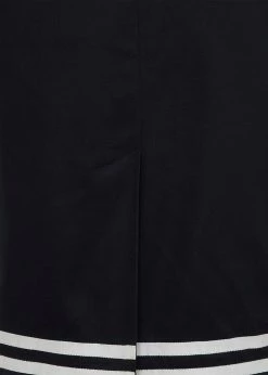 Collectif Nancy Nautical 40's Pencil Skirt Navy -KILLSTAR Sales Store collectif SS210313A nancy nautical pencil skirt navy 3 af11d20e df47 4e5f 928f 87469637fc3d 1024x1024
