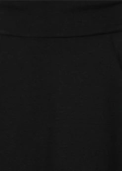 Collectif Klara Heart Suspender 60's Skater Skirt Black -KILLSTAR Sales Store collectif SS220320A klara heart suspender blk 3 db1be4eb f246 4af4 977b 024ead8faac1 1024x1024