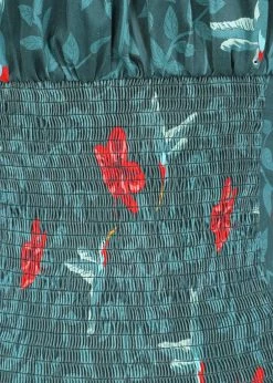 Collectif Viviana 50's Hummingbird Eden Top Teal 10 Collectif Viviana 50's Hummingbird Eden Top Teal -KILLSTAR Sales Store collectif TP SS220407A viviana hummingbird eden top teal 3 2e2498ff 0c73 4aec 8b72 f0f38f939981 1024x1024