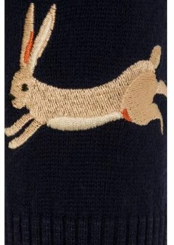 Collectif Jessie Forest Friends 50's Cardigan Navy Blue -KILLSTAR Sales Store collectif VAW180101A jessie forest friends cardigan navy 1 e2f44e86 7607 4a06 a679 f9ecc6ff13d3 1024x1024