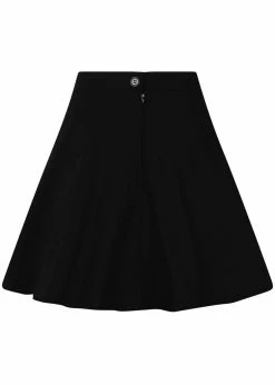 Hell Bunny Miss Muffet Spider Skirt Black Green 12 Hell Bunny Miss Muffet Spider Skirt Black Green -KILLSTAR Sales Store hell bunny HLB50069 muffet mini skirt blk grn 2 31804a5d cd53 4292 999d 542c8846ed7b 1024x1024