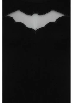 KILLSTAR Sales Store -KILLSTAR Sales Store hell bunny HLB60103 bat top black 1 9211c7e0 9053 4011 9cb3 949dfd019d56 1024x1024