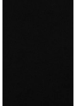 Hell Bunny Bat Top Black -KILLSTAR Sales Store hell bunny HLB60103 bat top black 3 4e577234 0d02 455b 9d0c 78259c9f96ca 1024x1024