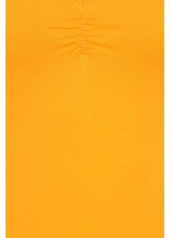 Hell Bunny Mia Top Orange 7 Hell Bunny Mia Top Orange -KILLSTAR Sales Store hell bunny HLB60156 mia top orange 2 1024x1024