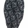 Killstar Lucilani Skulls 50's Pencil Skirt Black -KILLSTAR Sales Store killstar KSRA003329 lucilani pencil skirt blk 0 01c14a16 3b31 4383 acff 0d03b74e6f23 1024x1024