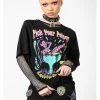 Killstar Pick Your Poison Box Crop Top Black -KILLSTAR Sales Store killstar KSRA004979 pick your poison box crop top blk 2 95bf69cc df70 43fe 8851 e2ef6431cae2 1024x1024
