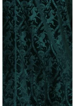 KILLSTAR Sales Store -KILLSTAR Sales Store killstar KSRA006456 aetheling top emerald 5 1024x1024