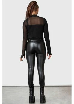 Killstar Keister Leggings Black -KILLSTAR Sales Store killstar KSRA006766 keister leggings blk 3 f4cc3baf dc41 4d9f a826 9ac8268bb0c9 1024x1024