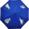 Loving Rain Seagull Compact Umbrella 2 Loving Rain Seagull Compact Umbrella -KILLSTAR Sales Store loving rain CPF4SDB seagull folding 0 e864a0f1 80de 45d7 93e3 e197d95f674b 1024x1024