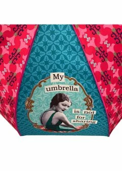 Loving Rain Darling Diva's Boutique Umbrella 12 Loving Rain Darling Diva's Boutique Umbrella -KILLSTAR Sales Store loving rain DDDIVA darling divas boutique 4 1024x1024