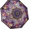 Loving Rain Stained Glass Compact Umbrella 1 Loving Rain Stained Glass Compact Umbrella -KILLSTAR Sales Store loving rain GFFSGP stained glass folding 1 8c013c48 7e29 4d1f be2c 4974deb3a2be 1024x1024