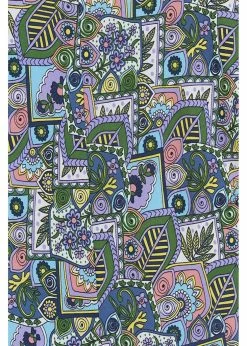 Onjenu Hannah Cybele 70's Trousers Turquoise -KILLSTAR Sales Store onjenu hannah cybele trousers turq 0 7374c492 e43b 49e5 b4f7 a6cf315cd20c 1024x1024