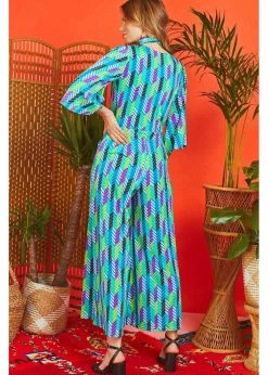 Onjenu Laurie 70's Anogi Jumpsuit Multi -KILLSTAR Sales Store onjenu laurie anogi jumpsuit 3 a0b703b4 837a 466d 814e f09e3f9dce8c 1024x1024