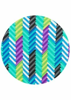 Onjenu Laurie 70's Anogi Jumpsuit Multi -KILLSTAR Sales Store onjenu laurie anogi jumpsuit 5 4a970823 f812 4607 8cfe 074b111a02e2 1024x1024