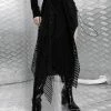 Punk Rave Bionic Mesh Skirt Black 2 Punk Rave Bionic Mesh Skirt Black -KILLSTAR Sales Store punk rave OPQ925BQF bionic mesh skirt blk 4 34c6ec0d 1908 45e2 b225 b31174efbbc1 1024x1024