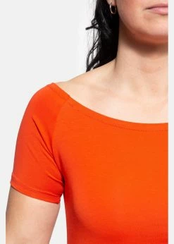 Queen Kerosin Vavavoom 50's Top Tango 9 Queen Kerosin Vavavoom 50's Top Tango -KILLSTAR Sales Store queen kerosin QK4215375005 vavavoom top oran 4 1024x1024