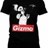 Retro Movies Gremlins Gizmo Girly T-Shirt Black -KILLSTAR Sales Store retro movies GREM009 H9 7 gremlins gizmo blk 0 b1af04c1 c96b 45ac 818e e0da4c8ad49a 1024x1024