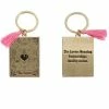 Succubus The Lovers Tarot Keyring Pink -KILLSTAR Sales Store succubus SET 65731 lovers tarot keyring pink 0 1024x1024