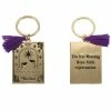 Succubus The Star Tarot Keyring Purple -KILLSTAR Sales Store succubus SET 65731 star tarot keyring pur 0 e545a31a caa2 4da4 84ed 4137d8b9b48a 1024x1024